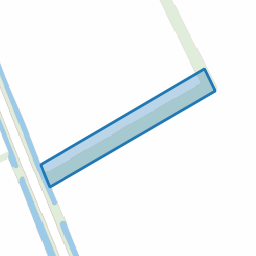 Perceel HTN03-H-1340