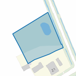 Perceel HTN03-H-1341