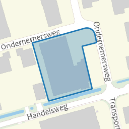 Perceel HTN03-H-1344