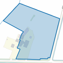 Perceel HTN03-H-1348