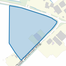 Perceel HTN03-H-1353