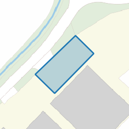 Perceel HTN03-H-1354