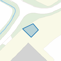 Perceel HTN03-H-1355