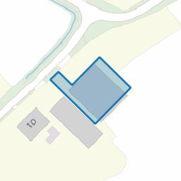 Perceel HTN03-H-1356