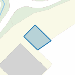 Perceel HTN03-H-1357