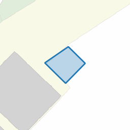 Perceel HTN03-H-1358