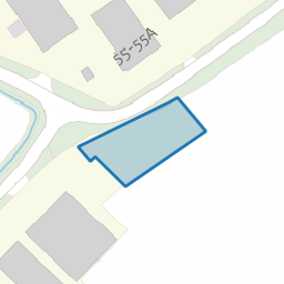 Perceel HTN03-H-1359