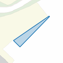 Perceel HTN03-H-1360