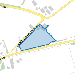 Perceel HTN03-H-1361