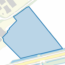 Perceel HTN03-H-1362