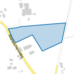 Perceel HTN03-H-1363