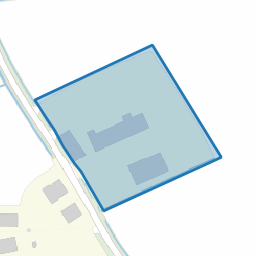 Perceel HTN03-H-1364