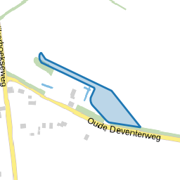 Perceel HTN03-H-1365