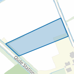 Perceel HTN03-H-1367