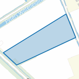 Perceel HTN03-H-1368