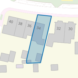 Perceel HTN03-H-1369