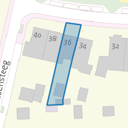 Perceel HTN03-H-1370