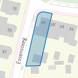 Perceel HTN03-H-1372