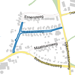 Perceel HTN03-H-1376