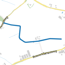 Perceel HTN03-H-1377