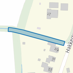 Perceel HTN03-H-1378