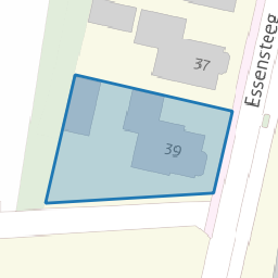 Perceel HTN03-H-1393