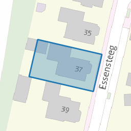 Perceel HTN03-H-1394