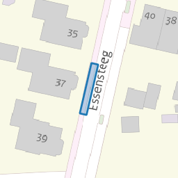 Perceel HTN03-H-1395