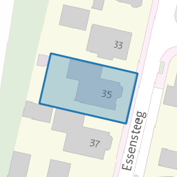 Perceel HTN03-H-1397