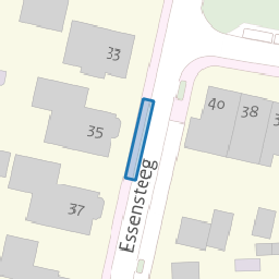 Perceel HTN03-H-1398