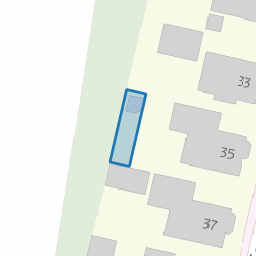 Perceel HTN03-H-1399