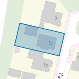 Perceel HTN03-H-1400