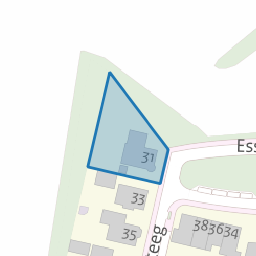 Perceel HTN03-H-1401