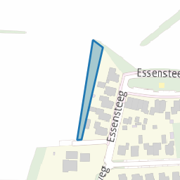 Perceel HTN03-H-1403