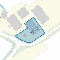 Perceel HTN03-H-1404