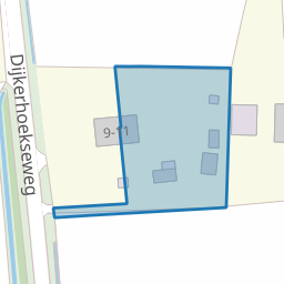 Perceel HTN03-H-1411