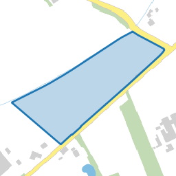 Perceel HTN03-H-1412