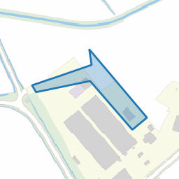 Perceel HTN03-H-1414