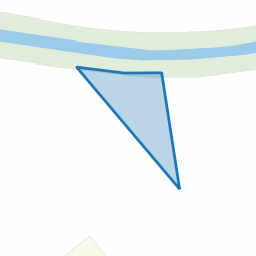 Perceel HTN03-H-1415