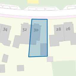 Perceel HTN03-H-1418