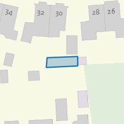 Perceel HTN03-H-1419