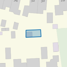 Perceel HTN03-H-1421