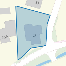 Perceel HTN03-H-1428