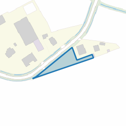 Perceel HTN03-H-1431