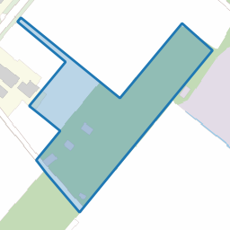 Perceel HTN03-H-1433