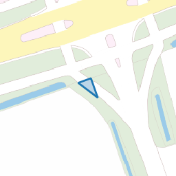 Perceel HTN03-H-1435