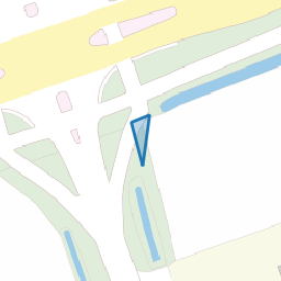 Perceel HTN03-H-1437