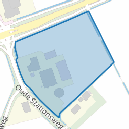 Perceel HTN03-H-1438