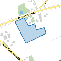 Perceel HTN03-H-1439