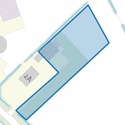 Perceel HTN03-H-1440